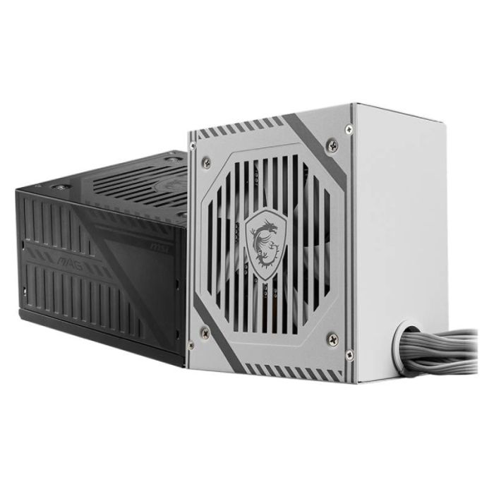 bloc-d-alimentation-gamer-msi-mag-a650bnl-80-bronze-blanc_1.jpg