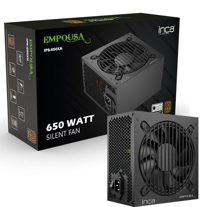 bloc-d-alimentation-inca-ips-650xn-650w-80-bronze.jpg
