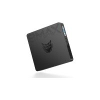 Mini Pc BMAX B1 Pro ( N4000 8G+128G) – Noir -F020301 Tunisie