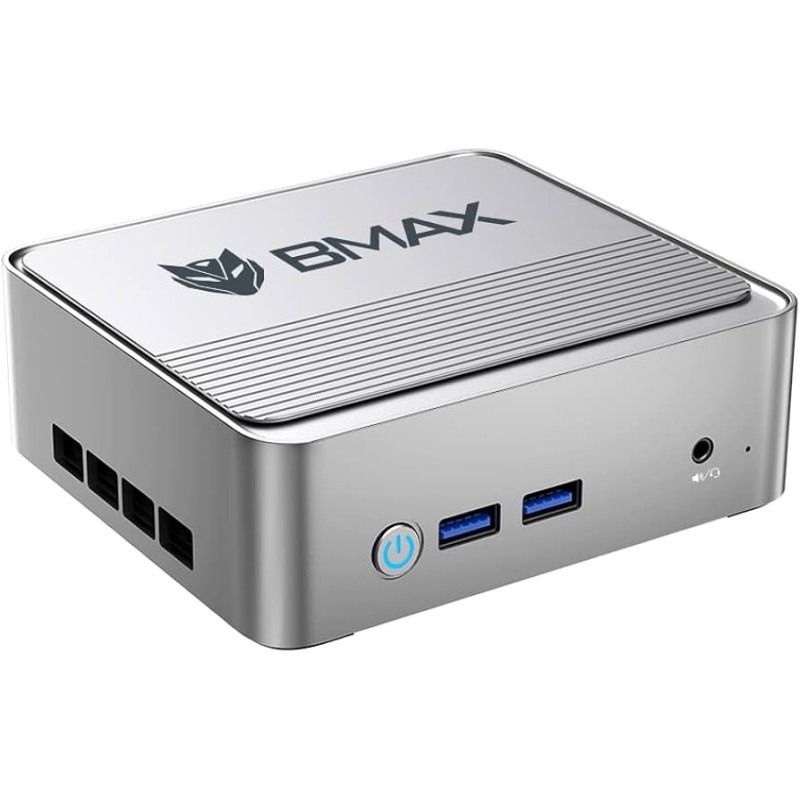 bmax-mini-pc-b3-n5095-8g256g-1.jpg
