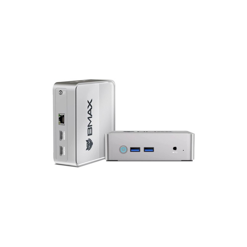bmax-mini-pc-b3-n5095-8g256g-2.jpg