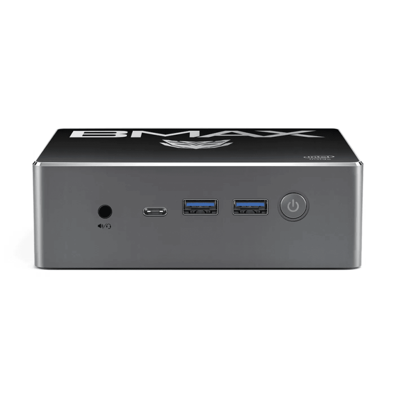 bmax-mini-pc-b4-mini-n95-12g512g-1-3.png