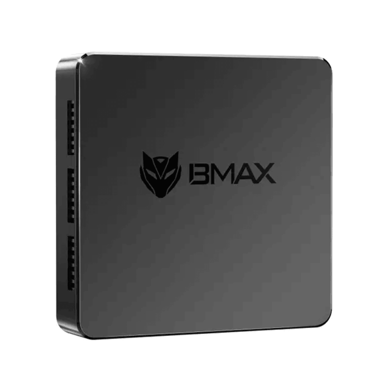 bmax-mini-pc-b4-mini-n95-12g512g-2-1.png