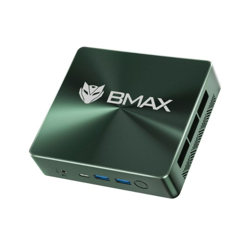 bmax-mini-pc-b6-power-i7-1060ng7-16g1tb-2.jpg