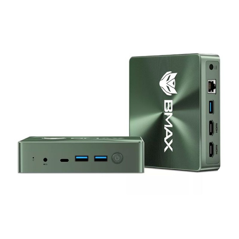 bmax-mini-pc-b6-power-i7-1060ng7-16g1tb-3.jpg