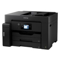 Imprimante à Réservoir intégré EPSON ECOTANK M15140 monochrome A3+ – C11CJ41403 Tunisie