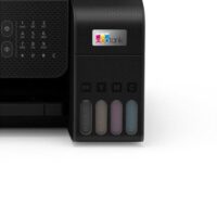 Imprimante à Réservoir Intégré Epson Ecotank L5290 4En1 Couleur WIFI – C11CJ65405 Tunisie