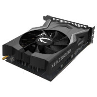 Carte Graphique ZOTAC GAMING Geforce GTX 1650 oc 4 Go gddr6 – ZT-T16520J-10L Tunisie