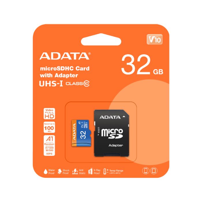 carte-memoire-adata-32go-class-10-micro-sdxc-avec-adaptateur.jpg