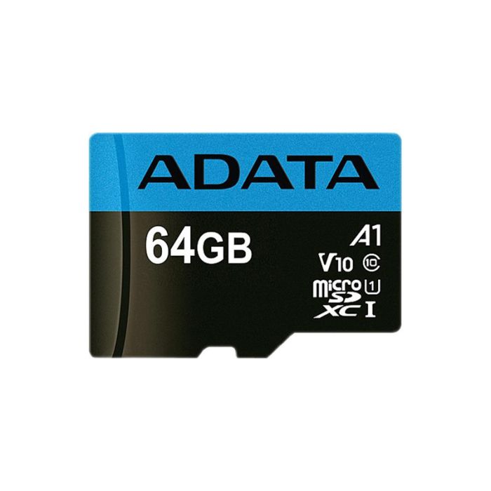 carte-memoire-adata-64go-class-10-avec-adaptateur.jpg