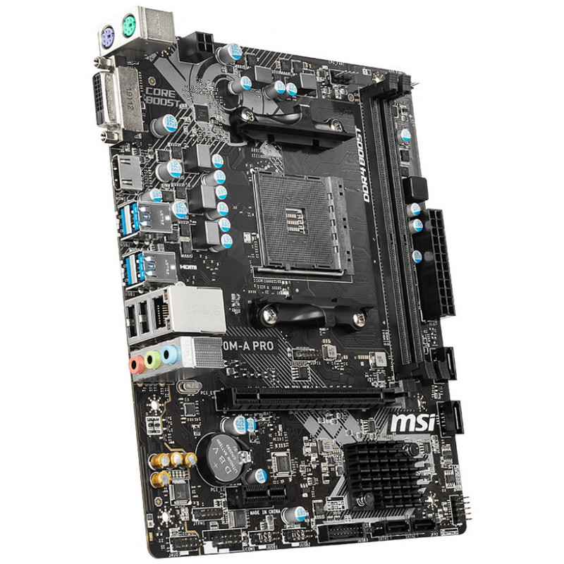 carte-mere-msi-a320m-a-pro-1.jpg