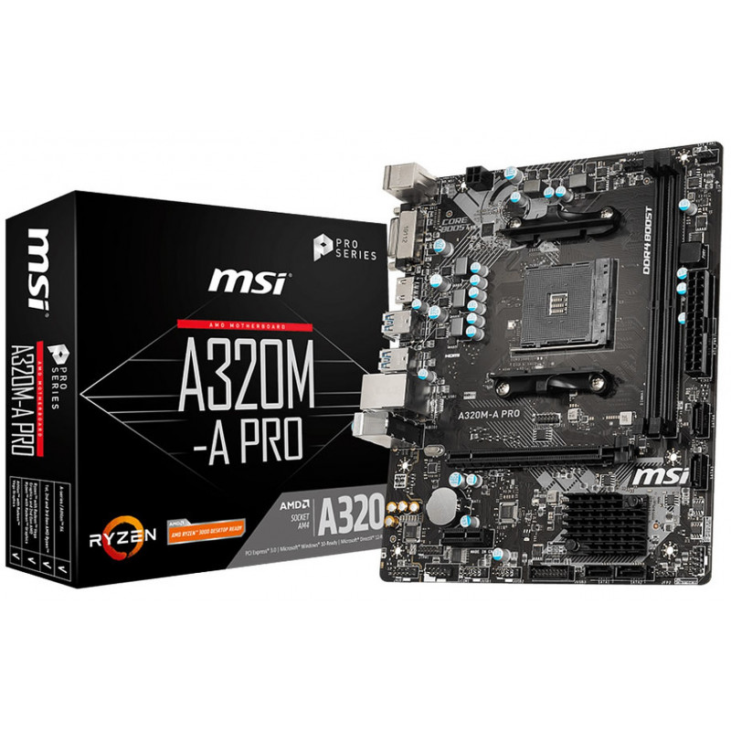 carte-mere-msi-a320m-a-pro.jpg