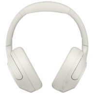 Casque Bluetooth Haylou S35 -Blanc – Haylou-s35anc-wh Tunisie