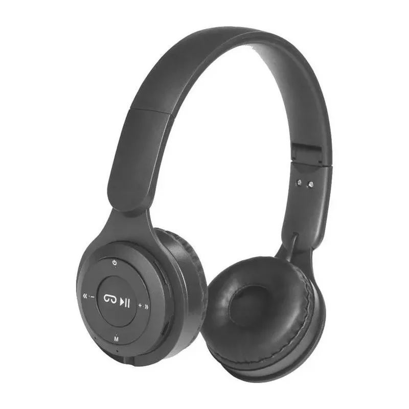 casque-bluetooth-y08-noir.png