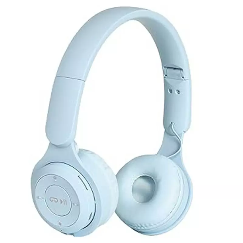 casque-bluetooth-y08-vert-1.png