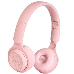 casque-bluetooth-y08-vert-2.jpg