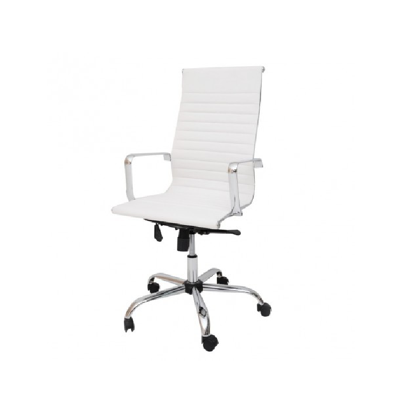chaise-Moanco-ECO-hd-1.png