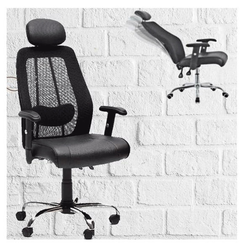 chaise-boston-mesh-base-chrome-noir-2-1.jpg