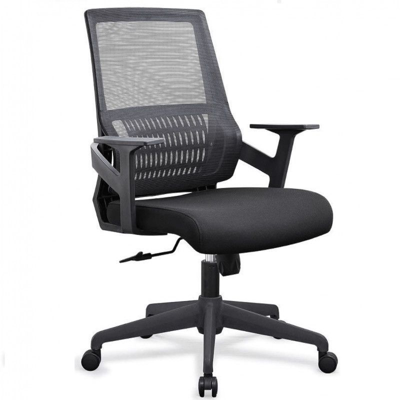 chaise-de-bureau-ariel-mesh-base-noir.jpg