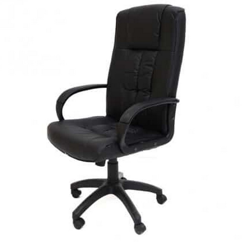 chaise-de-direction-new-elipsy-1.jpg