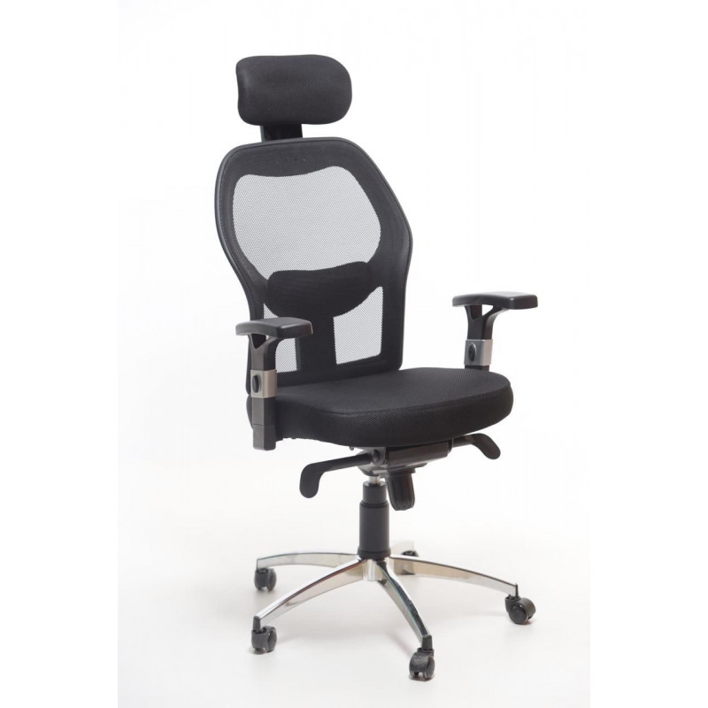 chaise-directeur-base-chrome-noir-1.jpg