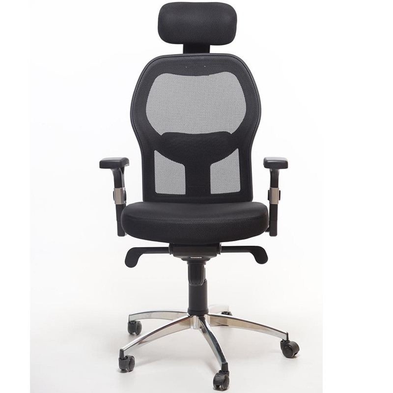 chaise-directeur-base-chrome-noir.jpg