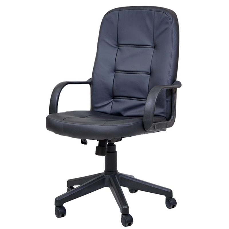 chaise-directeur-bomba-1-2.jpg