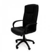 Support Téléphone Pour Voiture Rt-669 – Noir – RT-669-BLACK Tunisie