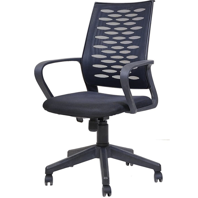 chaise-secretaire-atlas-avec-accoudoirs-noir-1-1.jpg