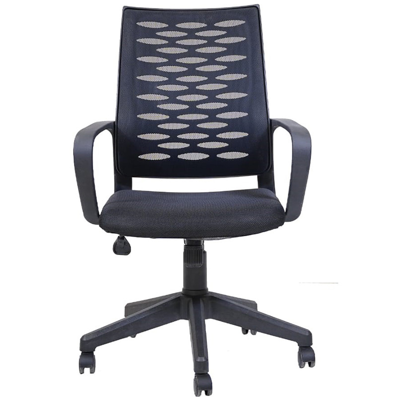 chaise-secretaire-atlas-avec-accoudoirs-noir.jpg