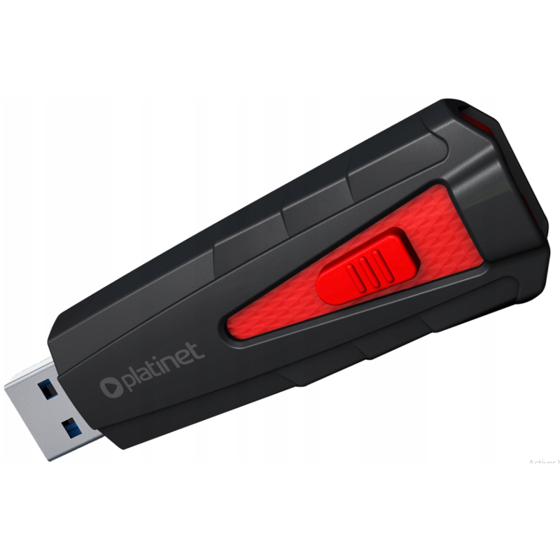 cle-usb-ssd-platinet-pmfssd1000-usb-32-1-to-2.png