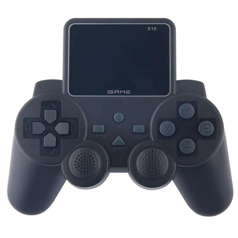 console-de-jeu-portable-s10-pour-enfants-520-jeux-noir-1.jpg