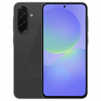 Smartphone Samsung Galaxy A36 5G 8Go 256Go – Noir Tunisie