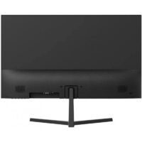 Ecran DAHUA 22″ VA FHD 250CD – DHI-LM22-B200S Tunisie