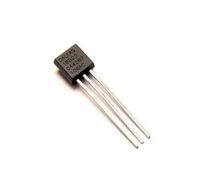 XH-W1209 Thermostat numérique de contrôle de la température + Capteur et Boîtier Tunisie