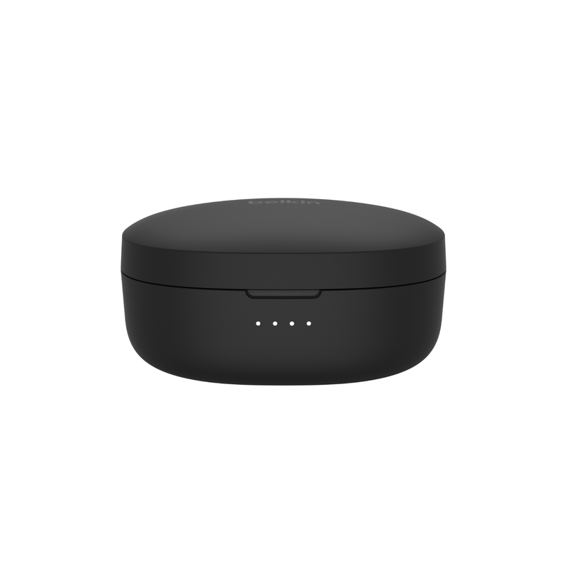 ecouteur-bluetooth-sans-fil-belkin-soundform-bolt-ipx4-noir-2.png