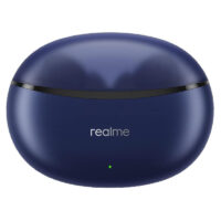 Ecouteurs Sans Fil Realme Buds Air 3 Néo – Bleu – REALME-AIR-3-BL Tunisie
