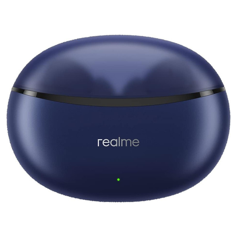 ecouteurs-bluetooth-realme-buds-air-3-neo-bleu-1.jpg