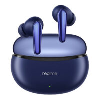Ecouteurs Sans Fil Realme Buds Air 3 Néo – Bleu – REALME-AIR-3-BL Tunisie