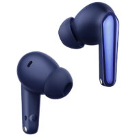 Ecouteurs Sans Fil Realme Buds Air 3 Néo – Bleu – REALME-AIR-3-BL Tunisie