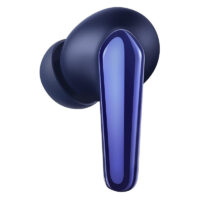 Ecouteurs Sans Fil Realme Buds Air 3 Néo – Bleu – REALME-AIR-3-BL Tunisie