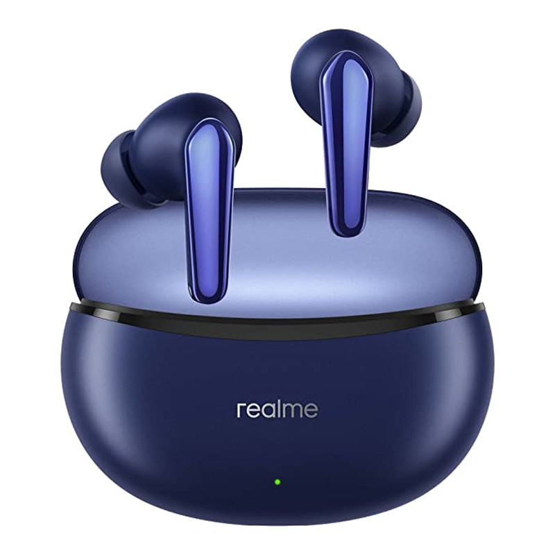 ecouteurs-bluetooth-realme-buds-air-3-neo-bleu.jpg