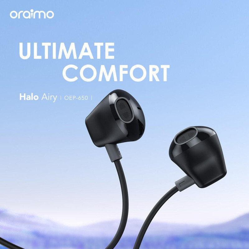 ecouteurs-intra-auriculaires-filaires-oraimo-halo-airy-oep-650-type-c-noir-1-1.jpg