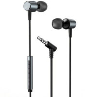 Casque Sans Fil ORAIMO Bluetooth – Noir – OHP-610S Tunisie