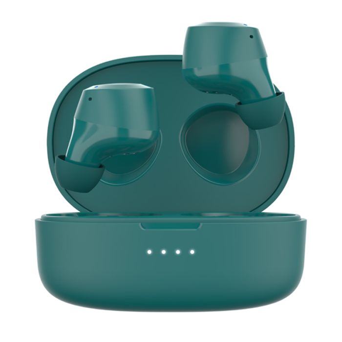 ecouteurs-sans-fil-belkin-soundform-bolt-true-wireless-vert.jpg