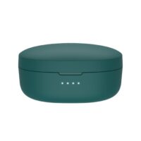 Ecouteur Bluetooth Sans Fil Belkin Soundform Bolt Ipx4 – Vert – Auc009btTE Tunisie