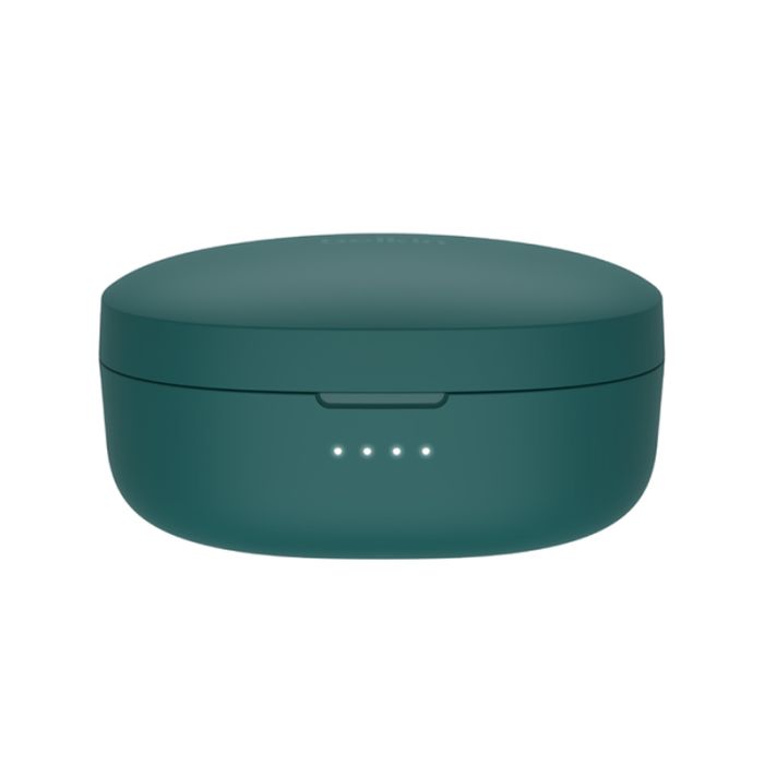 ecouteurs-sans-fil-belkin-soundform-bolt-true-wireless-vert3.jpg