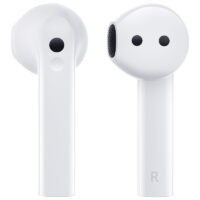Ecouteurs Sans Fil Bluetooth Xiaomi Redmi Buds 3 – Blanc – 34240 Tunisie
