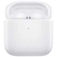 Ecouteurs Sans Fil Bluetooth Xiaomi Redmi Buds 3 – Blanc – 34240 Tunisie