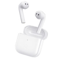 Ecouteurs Intra-auriculaires Xiaomi Mi In-ear Basic – Blanc – 14274 Tunisie